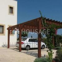 Villa in Republic of Cyprus, Eparchia Pafou, Nicosia, 220 sq.m.