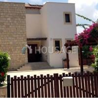 Villa in Republic of Cyprus, Eparchia Pafou, Nicosia, 220 sq.m.