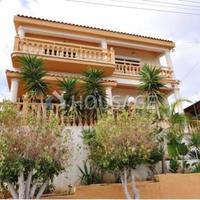 Villa in Republic of Cyprus, Lemesou, 580 sq.m.