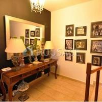 Villa in Republic of Cyprus, Lemesou, 580 sq.m.