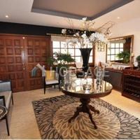 Villa in Republic of Cyprus, Lemesou, 580 sq.m.