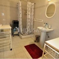 Villa in Republic of Cyprus, Lemesou, 580 sq.m.