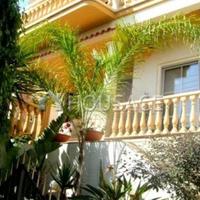 Villa in Republic of Cyprus, Lemesou, 580 sq.m.