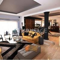 Villa in Republic of Cyprus, Lemesou, 580 sq.m.