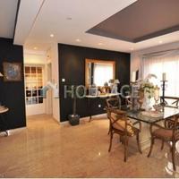 Villa in Republic of Cyprus, Lemesou, 580 sq.m.