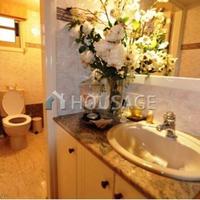 Villa in Republic of Cyprus, Lemesou, 580 sq.m.