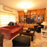 Villa in Republic of Cyprus, Lemesou, 580 sq.m.