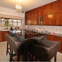 Villa in Republic of Cyprus, Lemesou, 580 sq.m.