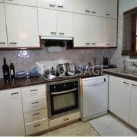 Villa in Republic of Cyprus, Lemesou, 580 sq.m.