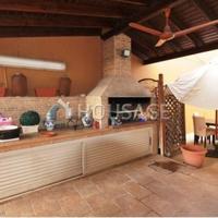 Villa in Republic of Cyprus, Lemesou, 580 sq.m.