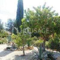 Villa in Republic of Cyprus, Lemesou, 150 sq.m.