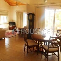 Villa in Republic of Cyprus, Lemesou, 150 sq.m.