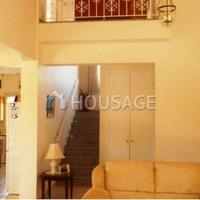 Villa in Republic of Cyprus, Lemesou, 150 sq.m.