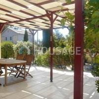 Villa in Republic of Cyprus, Lemesou, 150 sq.m.