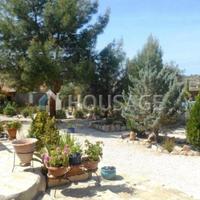 Villa in Republic of Cyprus, Lemesou, 150 sq.m.