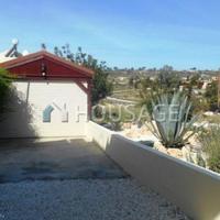 Villa in Republic of Cyprus, Lemesou, 150 sq.m.