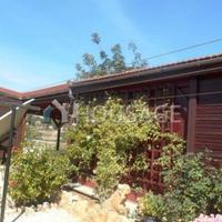 Villa in Republic of Cyprus, Lemesou, 150 sq.m.