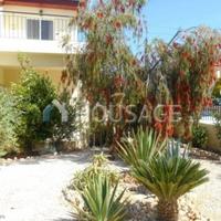 Villa in Republic of Cyprus, Lemesou, 150 sq.m.