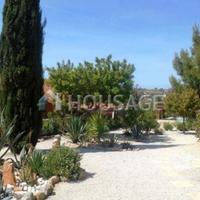 Villa in Republic of Cyprus, Lemesou, 150 sq.m.