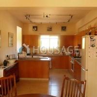 Villa in Republic of Cyprus, Lemesou, 150 sq.m.