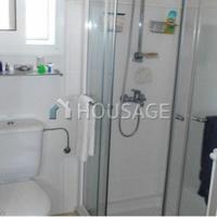 Villa in Republic of Cyprus, Lemesou, 150 sq.m.