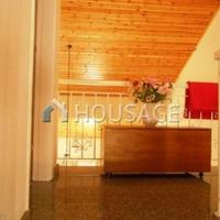 Villa in Republic of Cyprus, Lemesou, 150 sq.m.