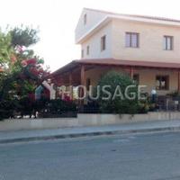 House in Republic of Cyprus, Lemesou, 240 sq.m.