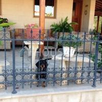 House in Republic of Cyprus, Lemesou, 240 sq.m.