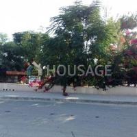 House in Republic of Cyprus, Lemesou, 240 sq.m.