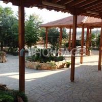 House in Republic of Cyprus, Lemesou, 240 sq.m.