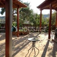 House in Republic of Cyprus, Lemesou, 240 sq.m.