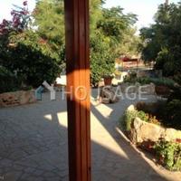House in Republic of Cyprus, Lemesou, 240 sq.m.