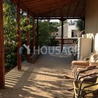 House in Republic of Cyprus, Lemesou, 240 sq.m.