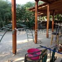 House in Republic of Cyprus, Lemesou, 240 sq.m.