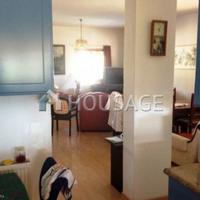 House in Republic of Cyprus, Lemesou, 240 sq.m.