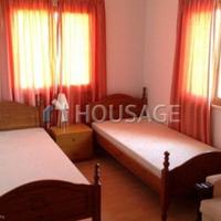 House in Republic of Cyprus, Lemesou, 240 sq.m.