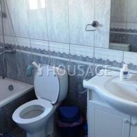 House in Republic of Cyprus, Lemesou, 240 sq.m.