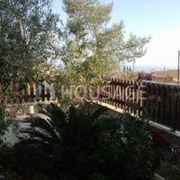 House in Republic of Cyprus, Lemesou, 240 sq.m.