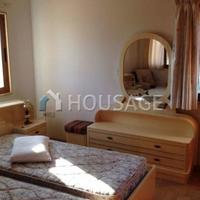 House in Republic of Cyprus, Lemesou, 240 sq.m.