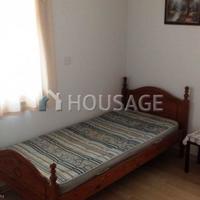 House in Republic of Cyprus, Lemesou, 240 sq.m.