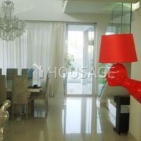 Дом на Кипре, Ларнака, 420 кв.м.