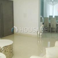 Дом на Кипре, Ларнака, 420 кв.м.