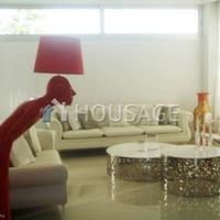 Дом на Кипре, Ларнака, 420 кв.м.