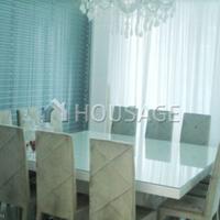 Дом на Кипре, Ларнака, 420 кв.м.