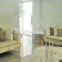 Дом на Кипре, Ларнака, 420 кв.м.