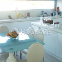 Дом на Кипре, Ларнака, 420 кв.м.