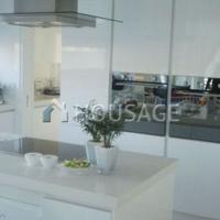 Дом на Кипре, Ларнака, 420 кв.м.