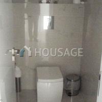 Дом на Кипре, Ларнака, 420 кв.м.