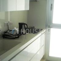 Дом на Кипре, Ларнака, 420 кв.м.