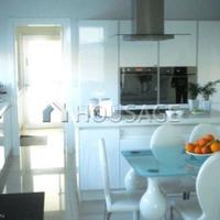 Дом на Кипре, Ларнака, 420 кв.м.